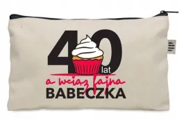 kosmetyczka-saszetka-bezowa-na-40-lat-urodziny-babeczka-prezent-ko-160