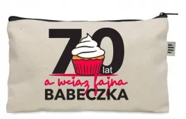 kosmetyczka-saszetka-bezowa-na-70-lat-urodziny-babeczka-prezent-ko-159