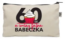 kosmetyczka-saszetka-bezowa-na-60-lat-urodziny-babeczka-prezent-ko-157