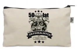 kosmetyczka-saszetka-bezowa-na-50-lat-urodziny-smieszny-prezent-ko-156