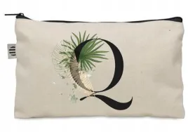 kosmetyczka-saszetka-bezowa-inicjaly-imie-z-litera-q-queen-krolowa-ko-143