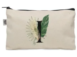 kosmetyczka-saszetka-bezowa-inicjaly-imie-z-litera-i-iwona-iza-iga-ko-134