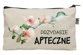 organizer-saszetka-przydasie-apteczne-apteczka-na-leki-suplementy-ko-124