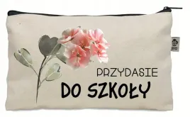 organizer-saszetka-przydasie-do-szkoly-dla-ucznia-nauczyciel-piornik-ko-123