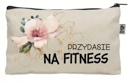 organizer-saszetka-przydasie-na-fitness-silownie-suplementy-gumy-ko-122