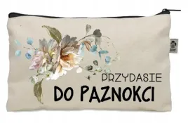 organizer-saszetka-przydasie-do-paznokci-manicure-pedicure-lakiery-ko-118