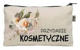 organizer-saszetka-przydasie-kosmetyczne-kosmetyczka-do-torebki-ko-117