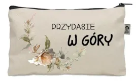 organizer-saszetka-przydasie-w-gory-na-linki-scyzoryk-noz-do-plecaka-ko-115
