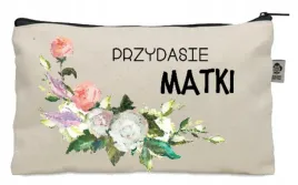 organizer-saszetka-przydasie-matki-kosmetyczka-pierdoly-do-torebki-ko-108