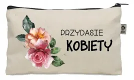 organizer-saszetka-przydasie-kobiety-kosmetyczka-pierdoly-do-torebki-ko-107