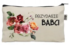 organizer-saszetka-przydasie-babci-dla-dzien-prezent-na-leki-torba-ko-105