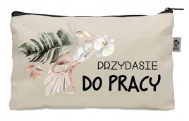 organizer-saszetka-przydasie-do-pracy-korpo-firmy-na-pierdoly-klucze-ko-101