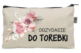 organizer-saszetka-przydasie-do-torebki-kosmetyczka-mala-na-pierdoly-ko-099