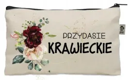 organizer-saszetka-przydasie-krawieckie-na-akcesoria-przybory-nici-ko-098