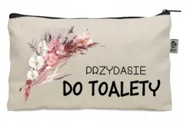 organizer-saszetka-przydasie-do-toalety-nakladka-wc-tampony-podpaski-ko-097