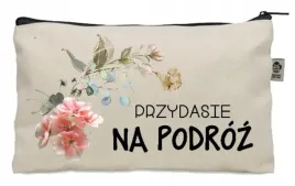 organizer-saszetka-przydasie-na-podroz-wycieczke-do-plecaka-walizki-ko-094