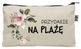 organizer-saszetka-przydasie-na-plaze-akcesoria-kosmetyki-slonce-ko-093