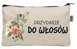 organizer-saszetka-przydasie-do-wlosow-kosmetyczka-wlosomaniaczki-ko-092