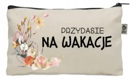 organizer-saszetka-przydasie-na-wakacje-pieniadze-kosmetyki-leki-ko-091