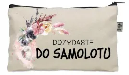 organizer-saszetka-przydasie-do-samolotu-podroz-kosmetyczka-torebka-ko-090