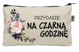 organizer-saszetka-przydasie-na-czarna-godzine-portmonetka-torebka-ko-089