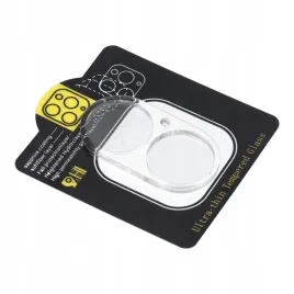 szklo-hartowane-5d-full-glue-na-obiektyw-aparatu-do-apple-iphone-16-plus