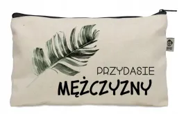 organizer-saszetka-przydasie-dla-mezczyzny-chlopaka-meski-prezent-ko-088