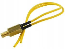 kme-czujnik-temperatury-reduktora-lpg-10kohm-m5x0-8-kme-tomasetto-alex