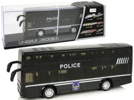 nd24-10030-autobus-policyjny-dwupietrowy-czarny-z