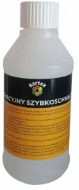 lakier-szybkoschnacy-do-drewna-bartek-200ml-polmat-5percent-gratis-en71-3