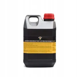 lakier-dekoracyjny-do-drewna-bartek-2l-polmat-szybkoschn-5percent-gratis-en71-3