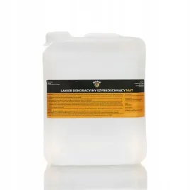 lakier-szybkoschnacy-do-drewna-bartek-5l-polmat-5percent-gratis-en71-3