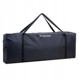 wozinsky-wodoodporny-pokrowiec-torba-na-hulajnoge-czarna-124-x-25-x-45-cm