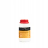 bejca-do-drewna-bartek-100ml-130-kolorow-wodna