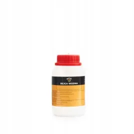 bejca-do-drewna-bartek-100ml-130-kolorow-wodna