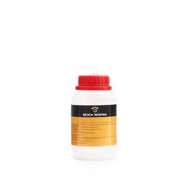 bejca-do-drewna-bartek-100ml-130-kolorow-wodna