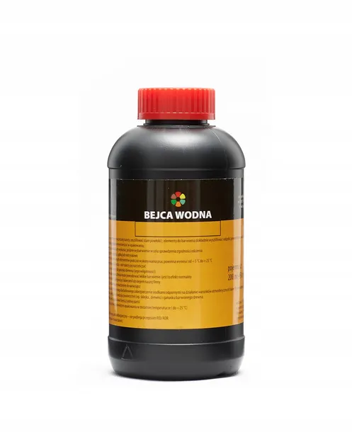 bejca-wodna-do-drewna-bartek-200ml-limonka-wydajnosc-12-m-l