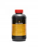 bejca-wodna-do-drewna-bartek-200ml-limonka-wydajnosc-12-m-l