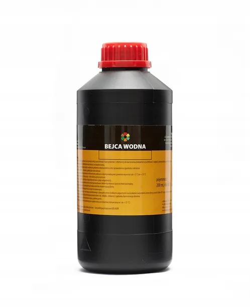 bejca-wodna-do-drewna-bartek-200ml-limonka-zastosowanie-uniwersalne