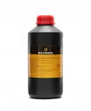 bejca-wodna-do-drewna-bartek-200ml-limonka-zastosowanie-uniwersalne