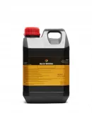 bejca-wodna-do-drewna-bartek-200ml-limonka-efekt-mat