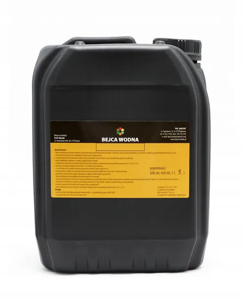 bejca-wodna-do-drewna-bartek-200ml-limonka-opakowanie-baniak