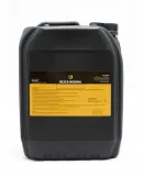 bejca-wodna-do-drewna-bartek-200ml-limonka-opakowanie-baniak