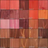 bejca-wodna-do-drewna-bartek-200ml-limonka-marka-bartek