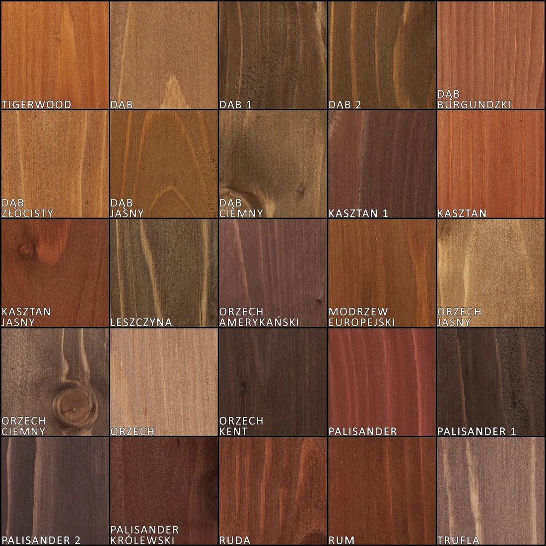 bejca-wodna-do-drewna-bartek-200ml-limonka