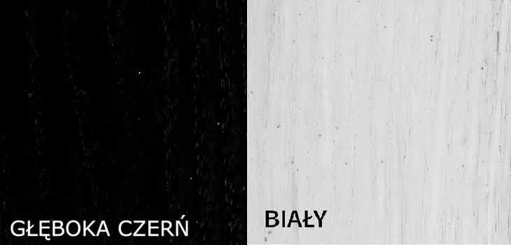 bejca-wodna-do-drewna-bartek-200ml-limonka-kod-producenta-limonka-wodna