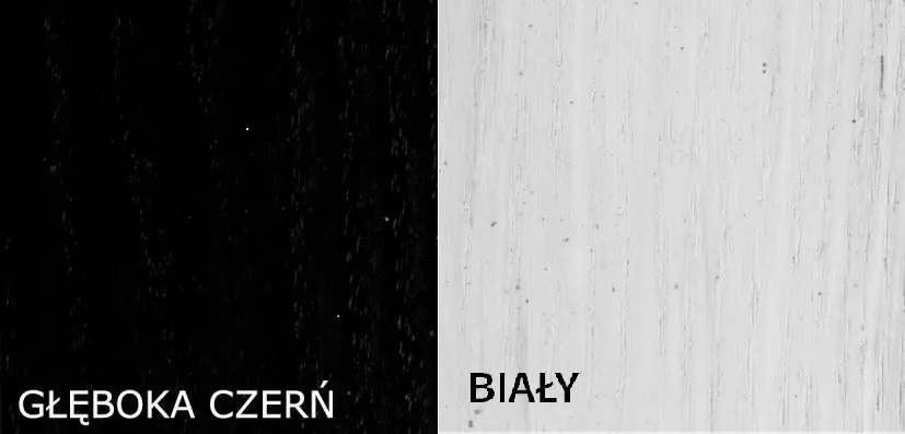 bejca-wodna-do-drewna-bartek-200ml-limonka