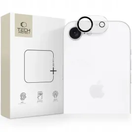 szklo-oslona-aparatu-tech-protect-na-apple-iphone-16e-przezroczyste