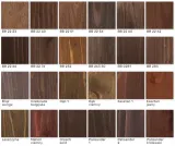 lakierobejca-nitro-do-drewna-bartek-2l-120-kolorow-funkcje-dekoracyjna-odbija-swiatlo-ochrona-uv-odpornosc-na-scieranie-wodoodporna-zapobiega-ciemnieniu