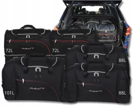torba-podrozna-do-bagaznika-bmw-x5-2018-5-szt